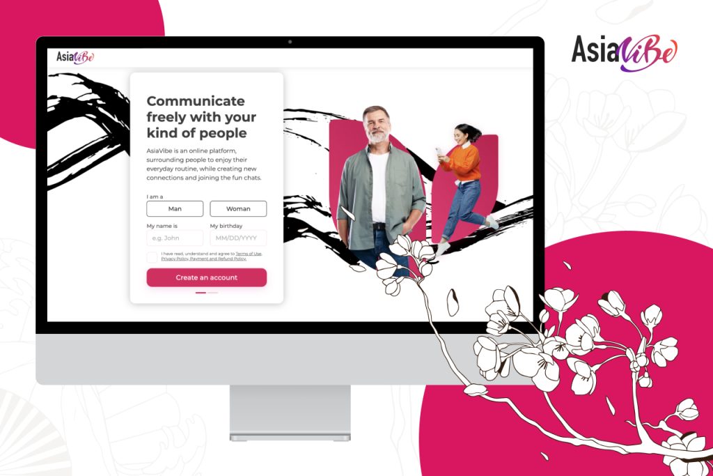 Is Asiavibe Safe and Legit?